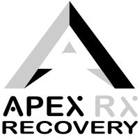 Apex Rx Recovery coupons